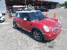 WMWRC33566T****** Salvamento y Destrozados 2006 MINI Cooper en Memphis