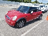 WMWRC33566T****** Usados y Reparables 2006 MINI Cooper en Memphis