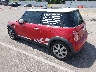 WMWRC33566T****** Salvamento y Reparables 2006 MINI Cooper en Memphis