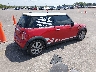 WMWRC33566T****** Salvamento y Destrozados 2006 MINI Cooper en Estado de Tennessee