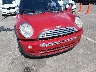 WMWRC33566T****** Salvamento y Reparables 2006 MINI Cooper en Estado de Tennessee