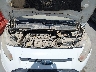 NM0LS7F7XH1****** Reparables 2017 Ford Transit Connect en Austin