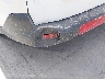 NM0LS7F7XH1****** Salvamento y Destrozados 2017 Ford Transit Connect en Austin