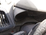 NM0LS7F7XH1****** Salvamento 2017 Ford Transit Connect en Austin