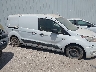 NM0LS7F7XH1****** Usados 2017 Ford Transit Connect en Estado de Texas