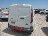 NM0LS7F7XH1****** Destrozados 2017 Ford Transit Connect