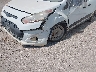 NM0LS7F7XH1****** Usados 2017 Ford Transit Connect