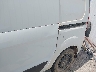 NM0LS7F7XH1****** Usados y Reparables 2017 Ford Transit Connect en Austin