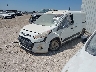 NM0LS7F7XH1****** Usados y Reparables 2017 Ford Transit Connect en Austin