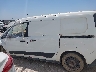 NM0LS7F7XH1****** Salvamento y Reparables 2017 Ford Transit Connect en Austin
