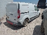 NM0LS7F7XH1****** Salvamento y Destrozados 2017 Ford Transit Connect en Estado de Texas