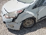 NM0LS7F7XH1****** Salvamento y Reparables 2017 Ford Transit Connect en Estado de Texas