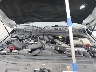 1FDUF5GT1HE****** Used 2017 Ford F-550 in Stockton