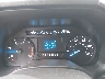 1FDUF5GT1HE****** Used and Repairable 2017 Ford F-550 in California State