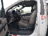 1FDUF5GT1HE****** Salvage and Repairable 2017 Ford F-550 in California State