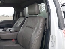 1FDUF5GT1HE****** Salvage 2017 Ford F-550 in Stockton