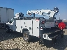 1FDUF5GT1HE****** Used 2017 Ford F-550
