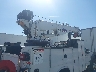 1FDUF5GT1HE****** Used 2017 Ford F-550 in California State