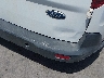 NM0LS7F70H1****** Reparables 2017 Ford Transit Connect