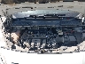 NM0LS7F70H1****** Usados 2017 Ford Transit Connect en Austin