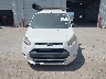 NM0LS7F70H1****** Salvamento 2017 Ford Transit Connect en Estado de Texas