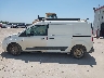 NM0LS7F70H1****** Usados 2017 Ford Transit Connect en Estado de Texas