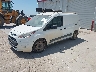 NM0LS7F70H1****** Usados y Reparables 2017 Ford Transit Connect en Austin