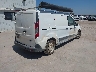 NM0LS7F70H1****** Salvamento y Destrozados 2017 Ford Transit Connect en Estado de Texas