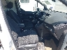 NM0LS7F70H1****** Usados y Reparables 2017 Ford Transit Connect en Estado de Texas