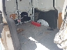 NM0LS7F70H1****** Salvamento 2017 Ford Transit Connect en Austin