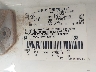 NM0LS7F70H1****** Destrozados 2017 Ford Transit Connect en Austin