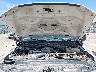 1FT7W2BT4ME****** Reparables 2021 Ford F-250 en Wichita