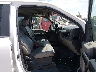 1FT7W2BT4ME****** Usados y Reparables 2021 Ford F-250 en Estado de Kansas