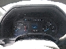 1FT7W2BT4ME****** Salvamento 2021 Ford F-250 en Wichita