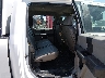 1FT7W2BT4ME****** Destrozados 2021 Ford F-250 en Wichita