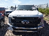 1FT7W2BT4ME****** Destrozados 2021 Ford F-250 en Estado de Kansas