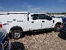 1FT7W2BT4ME****** Usados 2021 Ford F-250 en Estado de Kansas