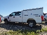 1FT7W2BT4ME****** Reparables 2021 Ford F-250 en Estado de Kansas