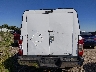 1FT7W2BT4ME****** Destrozados 2021 Ford F-250