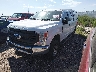 1FT7W2BT4ME****** Usados y Reparables 2021 Ford F-250 en Wichita