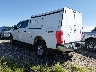 1FT7W2BT4ME****** Salvamento y Reparables 2021 Ford F-250 en Wichita