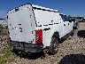 1FT7W2BT4ME****** Salvamento y Destrozados 2021 Ford F-250 en Estado de Kansas