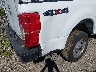 1FT7W2BT4ME****** Salvamento y Reparables 2021 Ford F-250 en Estado de Kansas
