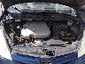 5TDZK23CX7S****** Repairable 2007 Toyota Sienna in Provo