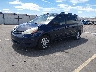 5TDZK23CX7S****** Used and Repairable 2007 Toyota Sienna in Provo