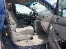 5TDZK23CX7S****** Used and Repairable 2007 Toyota Sienna in Utah State