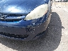5TDZK23CX7S****** Salvage and Repairable 2007 Toyota Sienna in Utah State