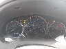 5TDZK23CX7S****** Salvage 2007 Toyota Sienna in Provo