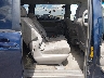 5TDZK23CX7S****** Wrecked 2007 Toyota Sienna in Provo