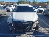 2GNALBEK9F6****** Usados 2015 Chevrolet Equinox en Estado de California